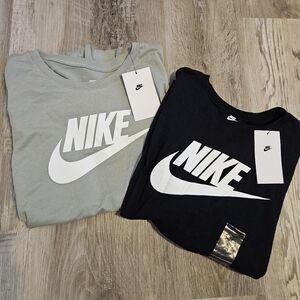 Nike Set T-Shirts